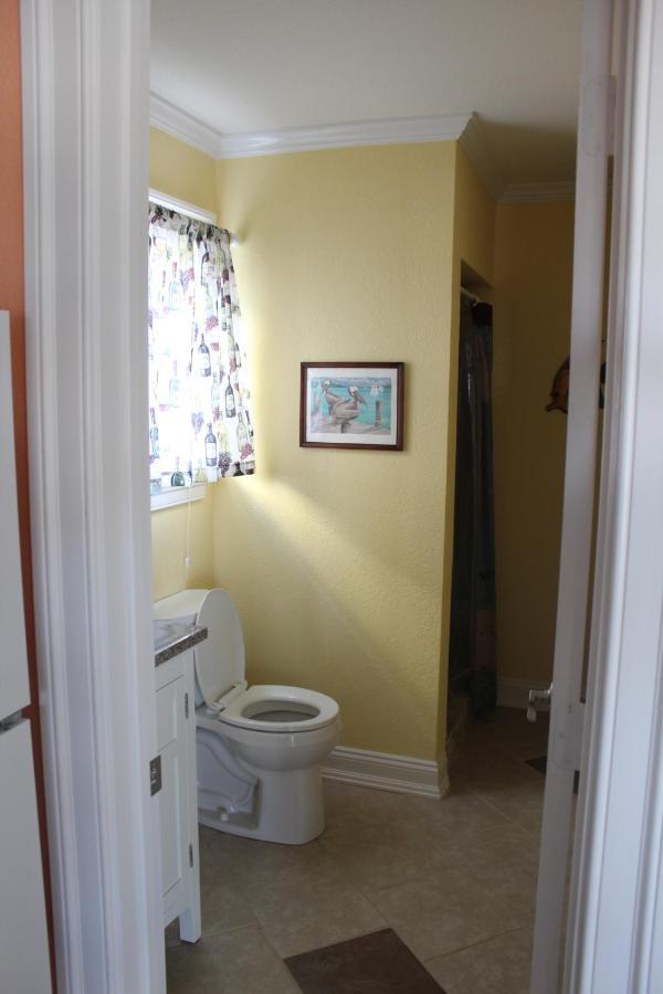 2508 Beach Rd, Semi-Oceanfront, Pool/Hot Tub Nags Head Exterior foto